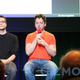 Illustration for article titled Live From Google's February Event: Google Gets Twittery